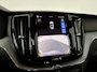 Volvo XC60 2.0 T6 Plug-in hybrid AWD Plus Black Edition | elektrisch glazen panorama-dak | PHEV | 350pk