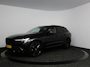 Volvo XC60 2.0 T6 Plug-in hybrid AWD Plus Black Edition | elektrisch glazen panorama-dak | PHEV | 350pk