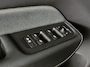 Volvo XC60 2.0 T6 Plug-in hybrid AWD Plus Black Edition | elektrisch glazen panorama-dak | PHEV | 350pk