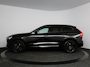 Volvo XC60 2.0 T6 Plug-in hybrid AWD Plus Black Edition | elektrisch glazen panorama-dak | PHEV | 350pk