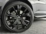 Volvo XC60 2.0 T6 Plug-in hybrid AWD Plus Black Edition | elektrisch glazen panorama-dak | PHEV | 350pk