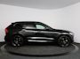 Volvo XC60 2.0 T6 Plug-in hybrid AWD Plus Black Edition | elektrisch glazen panorama-dak | PHEV | 350pk