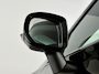 Volvo XC60 2.0 T6 Plug-in hybrid AWD Plus Black Edition | elektrisch glazen panorama-dak | PHEV | 350pk