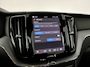 Volvo XC60 2.0 T6 Plug-in hybrid AWD Plus Black Edition | elektrisch glazen panorama-dak | PHEV | 350pk