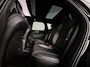 Volvo XC60 2.0 T6 Plug-in hybrid AWD Plus Black Edition | elektrisch glazen panorama-dak | PHEV | 350pk