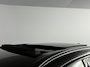 Volvo XC60 2.0 T6 Plug-in hybrid AWD Plus Black Edition | elektrisch glazen panorama-dak | PHEV | 350pk