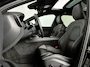 Volvo XC60 2.0 T6 Plug-in hybrid AWD Plus Black Edition | elektrisch glazen panorama-dak | PHEV | 350pk