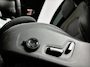 Volvo XC60 2.0 T6 Plug-in hybrid AWD Plus Black Edition | elektrisch glazen panorama-dak | PHEV | 350pk
