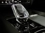 Volvo XC60 2.0 T6 Plug-in hybrid AWD Plus Black Edition | elektrisch glazen panorama-dak | PHEV | 350pk