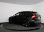 Volvo XC60 2.0 T6 Plug-in hybrid AWD Plus Black Edition | elektrisch glazen panorama-dak | PHEV | 350pk