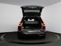 Volvo XC60 2.0 T6 Plug-in hybrid AWD Plus Black Edition | elektrisch glazen panorama-dak | PHEV | 350pk