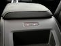 Volvo XC60 2.0 T6 Plug-in hybrid AWD Plus Black Edition | elektrisch glazen panorama-dak | PHEV | 350pk