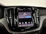 Volvo XC60 2.0 T6 Plug-in hybrid AWD Plus Black Edition | elektrisch glazen panorama-dak | PHEV | 350pk