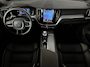 Volvo XC60 2.0 T6 Plug-in hybrid AWD Plus Black Edition | elektrisch glazen panorama-dak | PHEV | 350pk