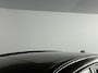 Volvo XC60 2.0 T6 Plug-in hybrid AWD Plus Black Edition | elektrisch glazen panorama-dak | PHEV | 350pk