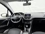 Peugeot 208 1.2 PureTech Blue Lion | Nieuwe Distr. Riem| Cruise | Airco | Park. sensoren