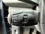 Peugeot 208 1.2 PureTech Blue Lion | Nieuwe Distr. Riem| Cruise | Airco | Park. sensoren