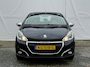 Peugeot 208 1.2 PureTech Blue Lion | Nieuwe Distr. Riem| Cruise | Airco | Park. sensoren