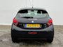 Peugeot 208 1.2 PureTech Blue Lion | Nieuwe Distr. Riem| Cruise | Airco | Park. sensoren