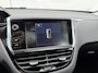 Peugeot 208 1.2 PureTech Blue Lion | Nieuwe Distr. Riem| Cruise | Airco | Park. sensoren