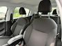 Peugeot 208 1.2 PureTech Blue Lion | Nieuwe Distr. Riem| Cruise | Airco | Park. sensoren