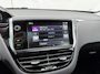 Peugeot 208 1.2 PureTech Blue Lion | Nieuwe Distr. Riem| Cruise | Airco | Park. sensoren