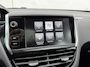 Peugeot 208 1.2 PureTech Blue Lion | Nieuwe Distr. Riem| Cruise | Airco | Park. sensoren
