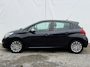 Peugeot 208 1.2 PureTech Blue Lion | Nieuwe Distr. Riem| Cruise | Airco | Park. sensoren