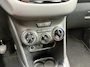 Peugeot 208 1.2 PureTech Blue Lion | Nieuwe Distr. Riem| Cruise | Airco | Park. sensoren