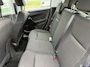 Peugeot 208 1.2 PureTech Blue Lion | Nieuwe Distr. Riem| Cruise | Airco | Park. sensoren