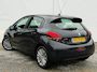 Peugeot 208 1.2 PureTech Blue Lion | Nieuwe Distr. Riem| Cruise | Airco | Park. sensoren