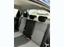 Toyota Yaris 1.5 Hybrid Trend | Navigatie en cruisecontrol