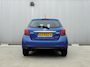 Toyota Yaris 1.5 Hybrid Trend | Navigatie en cruisecontrol
