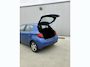 Toyota Yaris 1.5 Hybrid Trend | Navigatie en cruisecontrol