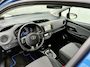 Toyota Yaris 1.5 Hybrid Trend | Navigatie en cruisecontrol