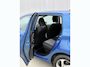 Toyota Yaris 1.5 Hybrid Trend | Navigatie en cruisecontrol