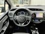 Toyota Yaris 1.5 Hybrid Trend | Navigatie en cruisecontrol