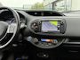Toyota Yaris 1.5 Hybrid Trend | Navigatie en cruisecontrol