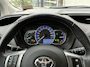 Toyota Yaris 1.5 Hybrid Trend | Navigatie en cruisecontrol