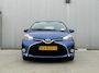 Toyota Yaris 1.5 Hybrid Trend | Navigatie en cruisecontrol