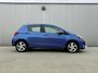 Toyota Yaris 1.5 Hybrid Trend | Navigatie en cruisecontrol