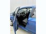 Toyota Yaris 1.5 Hybrid Trend | Navigatie en cruisecontrol