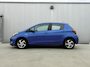 Toyota Yaris 1.5 Hybrid Trend | Navigatie en cruisecontrol