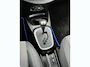 Toyota Yaris 1.5 Hybrid Trend | Navigatie en cruisecontrol