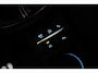 Ford Puma 1.0 Hybrid Titanium | Trekhaak | Camera | Cruise Control | Apple Carplay | Navigatie