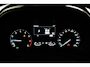 Ford Puma 1.0 Hybrid Titanium | Trekhaak | Camera | Cruise Control | Apple Carplay | Navigatie