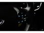 Ford Puma 1.0 Hybrid Titanium | Trekhaak | Camera | Cruise Control | Apple Carplay | Navigatie