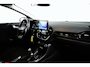 Ford Puma 1.0 Hybrid Titanium | Trekhaak | Camera | Cruise Control | Apple Carplay | Navigatie