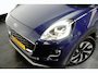Ford Puma 1.0 Hybrid Titanium | Trekhaak | Camera | Cruise Control | Apple Carplay | Navigatie