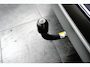Ford Puma 1.0 Hybrid Titanium | Trekhaak | Camera | Cruise Control | Apple Carplay | Navigatie